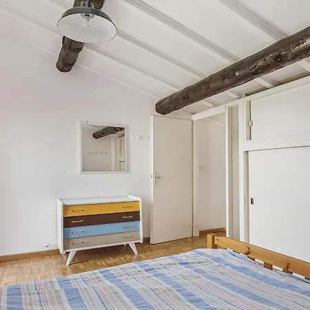 Sun Village By Interhome