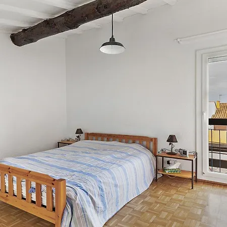Prázdninový dům Sun Village By Interhome *