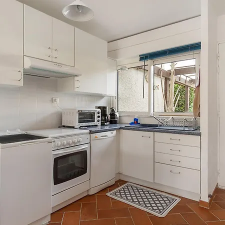Sun Village By Interhome * Agde